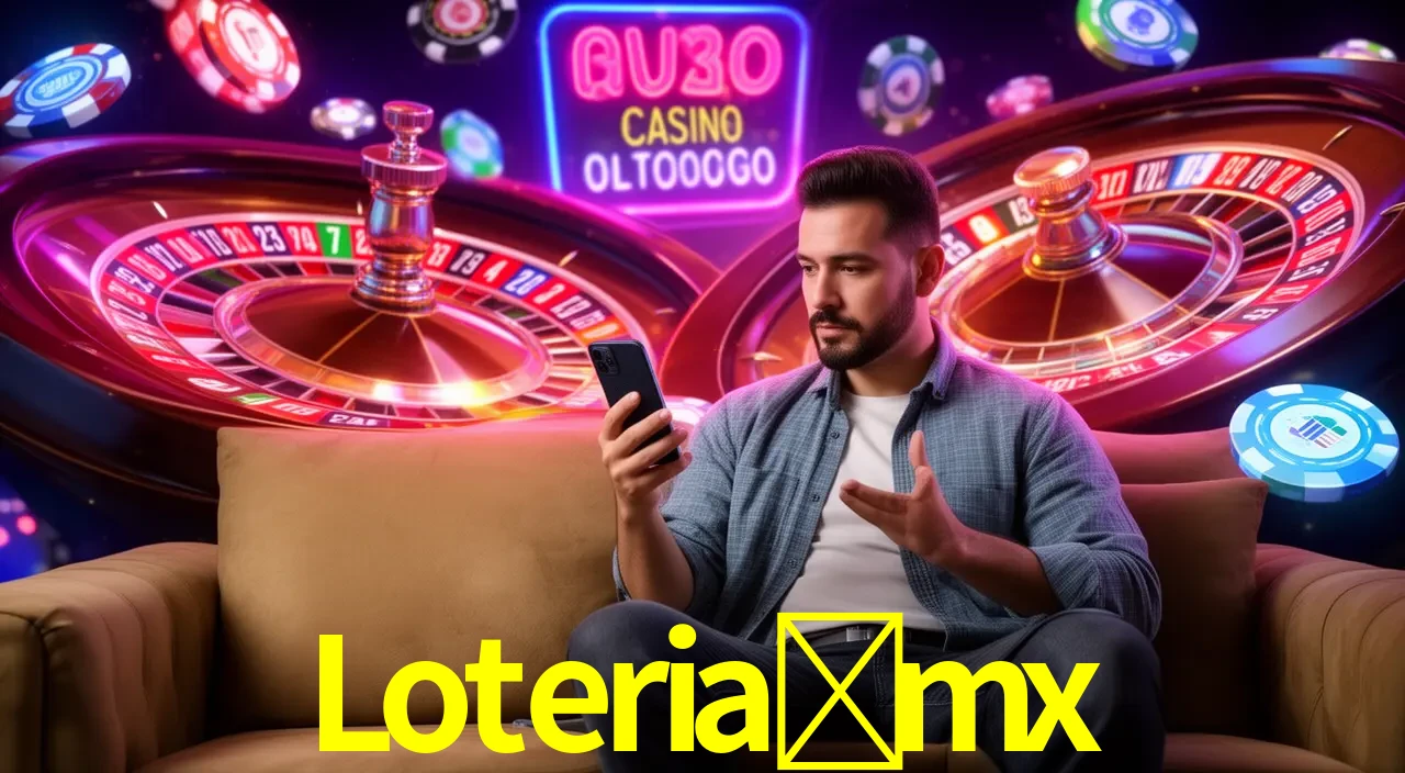 Loteria-mx App - APK, permisos y acceso móvil Teléfono Android con acceso Loteria-mx, permisos de app, navegador móvil y seguridad de cuenta