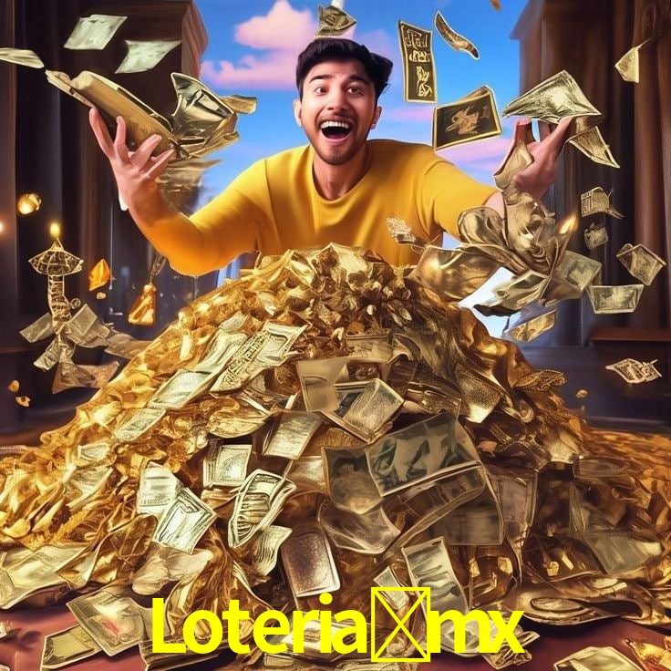 Loteria-mx Bonos - rollover, KYC y retiro Bonos Loteria-mx con checklist de rollover, depósito mínimo, KYC y retiro